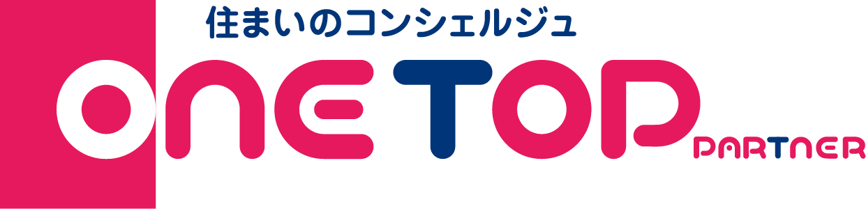 ワントップパートナー 全国版